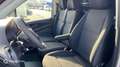 Mercedes-Benz Vito eVito 116ch Long - thumbnail 19