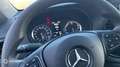 Mercedes-Benz Vito eVito 116ch Long - thumbnail 9
