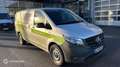 Mercedes-Benz Vito eVito 116ch Long - thumbnail 2