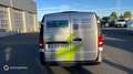 Mercedes-Benz Vito eVito 116ch Long - thumbnail 6