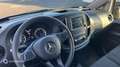 Mercedes-Benz Vito eVito 116ch Long - thumbnail 8