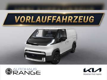 PV5 Cargo L2H1 3 Türen 51.5 Essential AW
