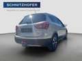 Suzuki SX4 S-Cross 1,4 GL+ DITC Hybrid ALLGRIP flash Aut. Silber - thumbnail 5