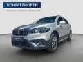 Suzuki SX4 S-Cross 1,4 GL+ DITC Hybrid ALLGRIP flash Aut. Silber - thumbnail 1