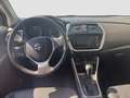 Suzuki SX4 S-Cross 1,4 GL+ DITC Hybrid ALLGRIP flash Aut. Silber - thumbnail 11