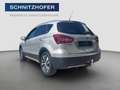 Suzuki SX4 S-Cross 1,4 GL+ DITC Hybrid ALLGRIP flash Aut. Silber - thumbnail 7