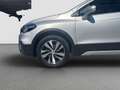 Suzuki SX4 S-Cross 1,4 GL+ DITC Hybrid ALLGRIP flash Aut. Silber - thumbnail 14