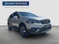 Suzuki SX4 S-Cross 1,4 GL+ DITC Hybrid ALLGRIP flash Aut. Silber - thumbnail 3