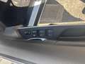 Suzuki SX4 S-Cross 1,4 GL+ DITC Hybrid ALLGRIP flash Aut. Silber - thumbnail 13