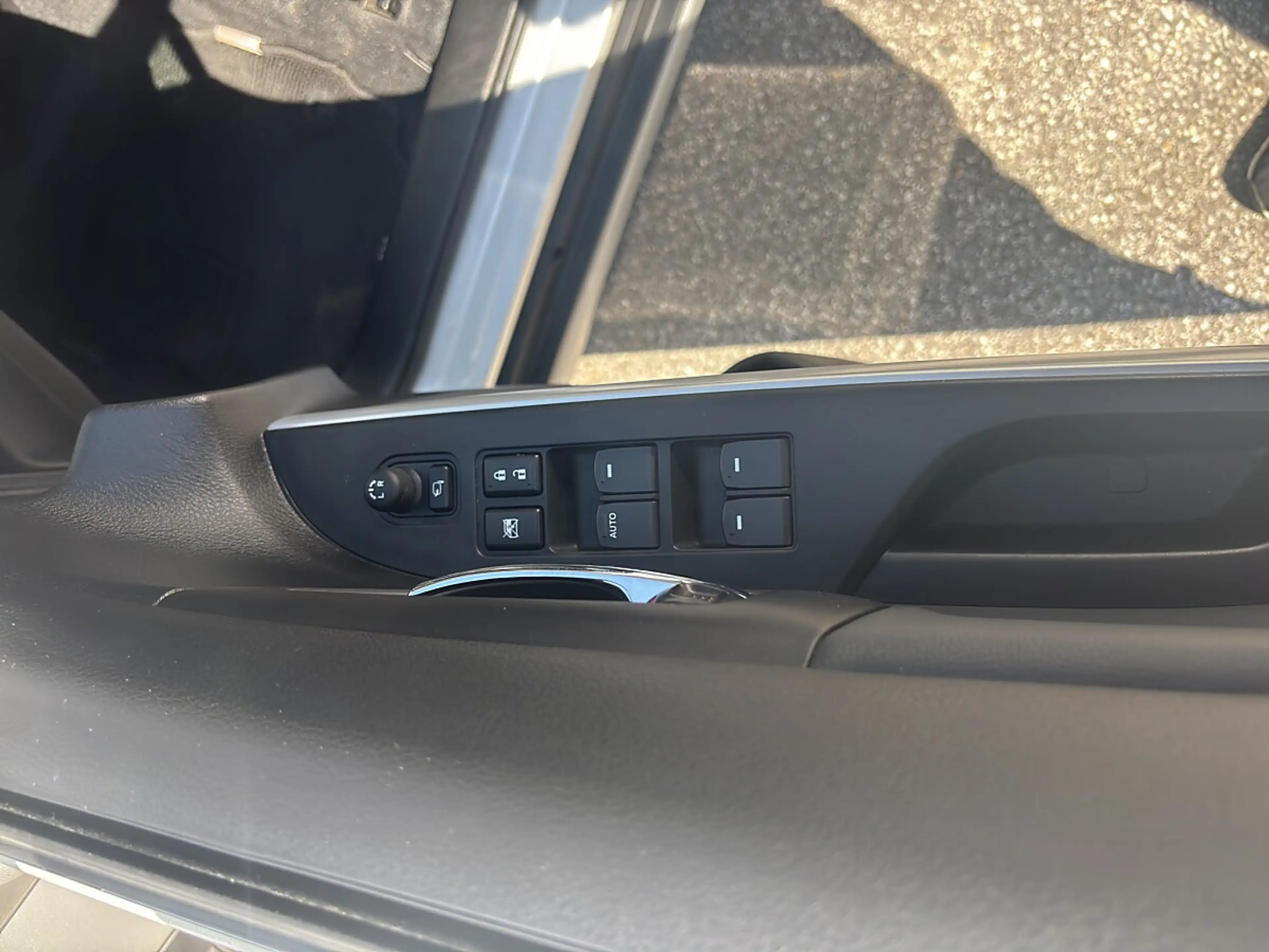 Suzuki SX4 S-Cross 1,4 GL+ DITC Hybrid ALLGRIP flash Aut. — photo 13