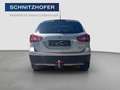 Suzuki SX4 S-Cross 1,4 GL+ DITC Hybrid ALLGRIP flash Aut. Silber - thumbnail 6