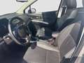 Suzuki SX4 S-Cross 1,4 GL+ DITC Hybrid ALLGRIP flash Aut. Silber - thumbnail 10