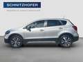 Suzuki SX4 S-Cross 1,4 GL+ DITC Hybrid ALLGRIP flash Aut. Silber - thumbnail 4