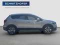 Suzuki SX4 S-Cross 1,4 GL+ DITC Hybrid ALLGRIP flash Aut. Silber - thumbnail 8