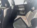 Suzuki SX4 S-Cross 1,4 GL+ DITC Hybrid ALLGRIP flash Aut. Silber - thumbnail 12