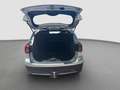 Suzuki SX4 S-Cross 1,4 GL+ DITC Hybrid ALLGRIP flash Aut. Silber - thumbnail 9