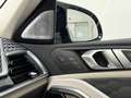BMW X6 M Competition Sky Massage B&W Sitzlüftung ACC Schwarz - thumbnail 40