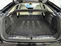 BMW X6 M Competition Sky Massage B&W Sitzlüftung ACC Schwarz - thumbnail 24