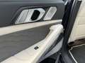 BMW X6 M Competition Sky Massage B&W Sitzlüftung ACC Schwarz - thumbnail 21