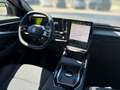 Renault Austral AUSTRAL Techno Full Hybrid E-Tech 200 (MY26) Grau - thumbnail 22