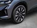 Renault Austral AUSTRAL Techno Full Hybrid E-Tech 200 (MY26) Grau - thumbnail 10