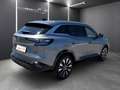Renault Austral AUSTRAL Techno Full Hybrid E-Tech 200 (MY26) Grau - thumbnail 5