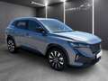 Renault Austral AUSTRAL Techno Full Hybrid E-Tech 200 (MY26) Grau - thumbnail 3