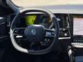 Renault Austral AUSTRAL Techno Full Hybrid E-Tech 200 (MY26) Grau - thumbnail 16