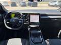 Renault Austral AUSTRAL Techno Full Hybrid E-Tech 200 (MY26) Grau - thumbnail 20