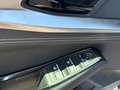 Renault Austral AUSTRAL Techno Full Hybrid E-Tech 200 (MY26) Grau - thumbnail 15