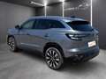 Renault Austral AUSTRAL Techno Full Hybrid E-Tech 200 (MY26) Grau - thumbnail 7