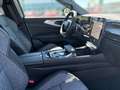 Renault Austral AUSTRAL Techno Full Hybrid E-Tech 200 (MY26) Grau - thumbnail 23