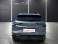 Renault Austral AUSTRAL Techno Full Hybrid E-Tech 200 (MY26) Grau - thumbnail 6