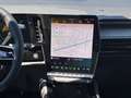 Renault Austral AUSTRAL Techno Full Hybrid E-Tech 200 (MY26) Grau - thumbnail 19