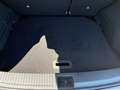 Renault Austral AUSTRAL Techno Full Hybrid E-Tech 200 (MY26) Grau - thumbnail 12