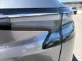Renault Austral AUSTRAL Techno Full Hybrid E-Tech 200 (MY26) Grau - thumbnail 13