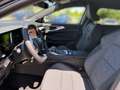 Renault Austral AUSTRAL Techno Full Hybrid E-Tech 200 (MY26) Grau - thumbnail 14