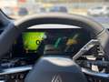 Renault Austral AUSTRAL Techno Full Hybrid E-Tech 200 (MY26) Grau - thumbnail 17
