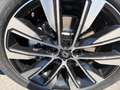 Renault Austral AUSTRAL Techno Full Hybrid E-Tech 200 (MY26) Grau - thumbnail 11