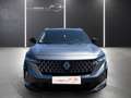 Renault Austral AUSTRAL Techno Full Hybrid E-Tech 200 (MY26) Grau - thumbnail 2