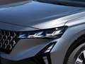 Renault Austral AUSTRAL Techno Full Hybrid E-Tech 200 (MY26) Grau - thumbnail 9