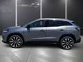 Renault Austral AUSTRAL Techno Full Hybrid E-Tech 200 (MY26) Grau - thumbnail 8