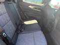 Renault Austral AUSTRAL Techno Full Hybrid E-Tech 200 (MY26) Grau - thumbnail 21