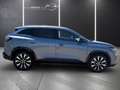 Renault Austral AUSTRAL Techno Full Hybrid E-Tech 200 (MY26) Grau - thumbnail 4