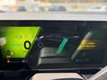 Renault Austral AUSTRAL Techno Full Hybrid E-Tech 200 (MY26) Grau - thumbnail 18