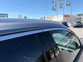 Renault Austral AUSTRAL Techno Full Hybrid E-Tech 200 (MY26) Grau - thumbnail 24