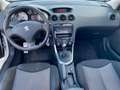 Peugeot 308 CC Cabrio-Coupe Active Weiß - thumbnail 12