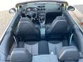 Peugeot 308 CC Cabrio-Coupe Active Weiß - thumbnail 11