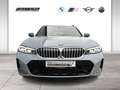 BMW 320 i Touring M Sportpaket AHK RFK LED SHZ Tempomat Grau - thumbnail 2