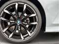 BMW 320 i Touring M Sportpaket AHK RFK LED SHZ Tempomat Grau - thumbnail 6